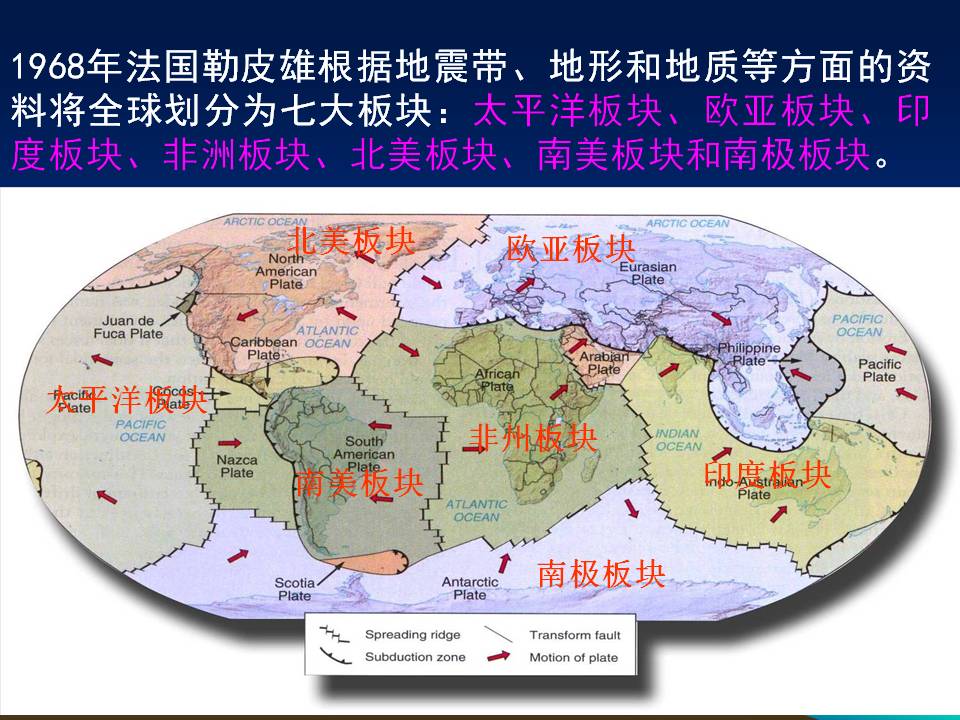 圖片未命名