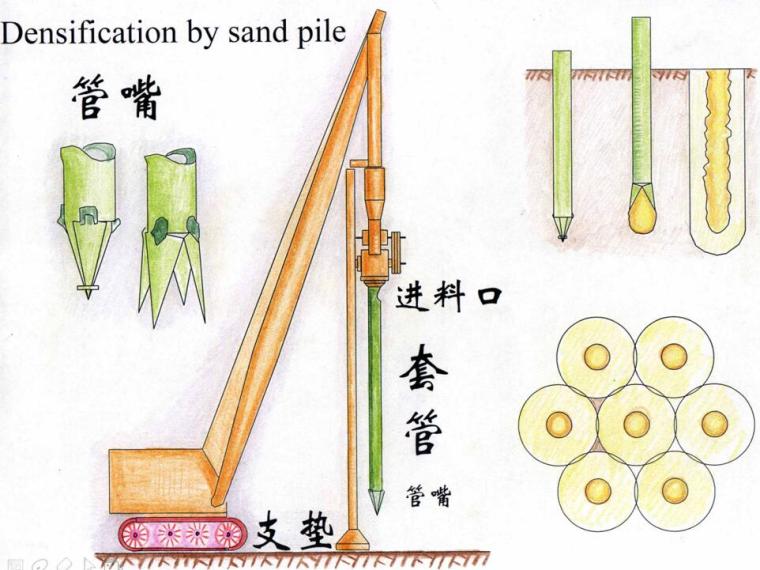 圖片未命名 圖片未命名