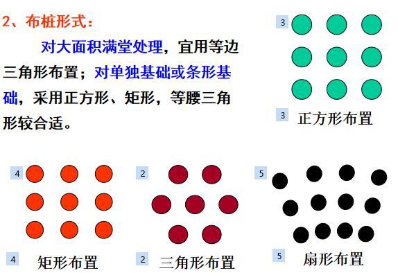圖片未命名 圖片未命名