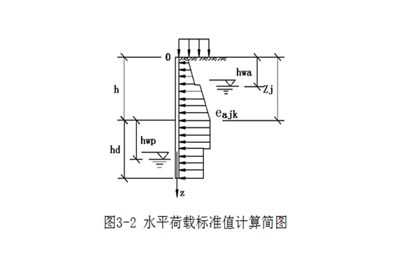 圖片未命名 圖片未命名