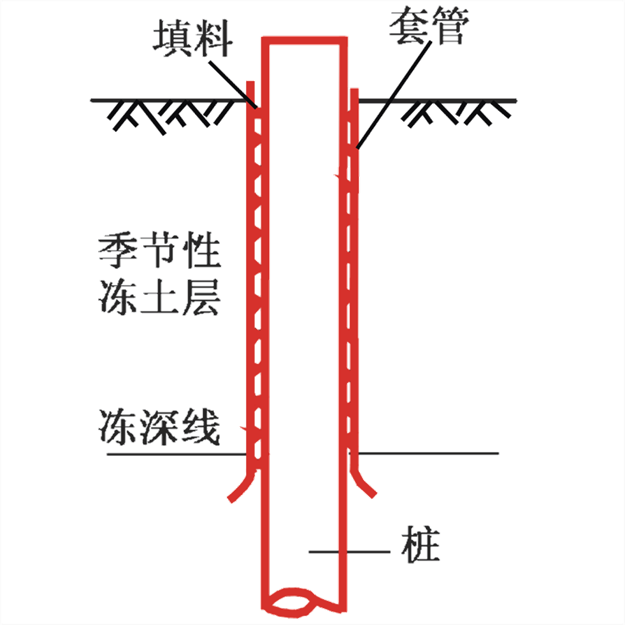 圖片未命名 圖片未命名