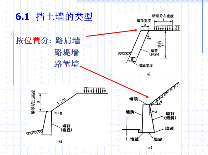 圖片未命名 圖片未命名