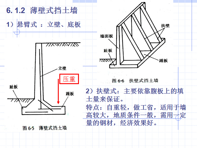 圖片未命名 圖片未命名