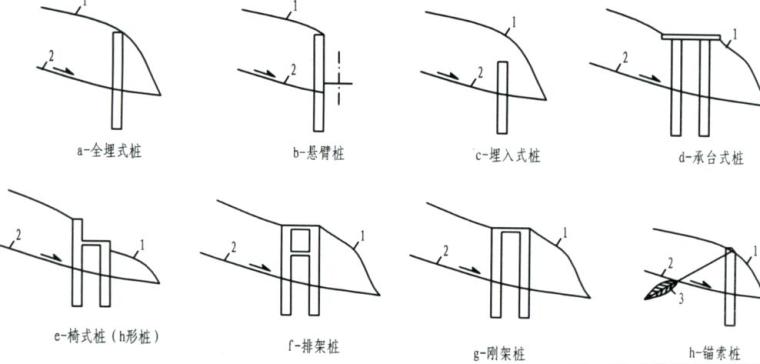 圖片未命名 圖片未命名