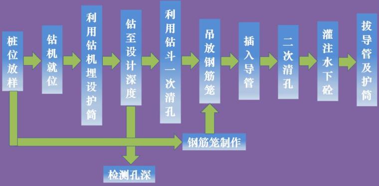 圖片未命名 圖片未命名
