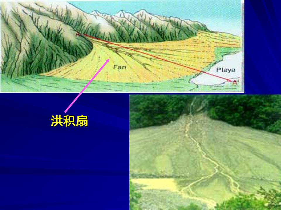 圖片未命名