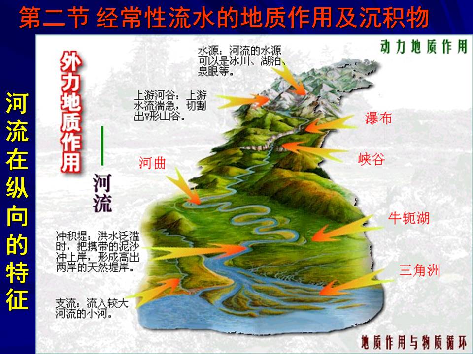 圖片未命名