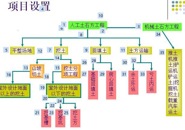 圖片未命名 圖片未命名