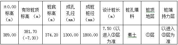 圖片未命名 圖片未命名