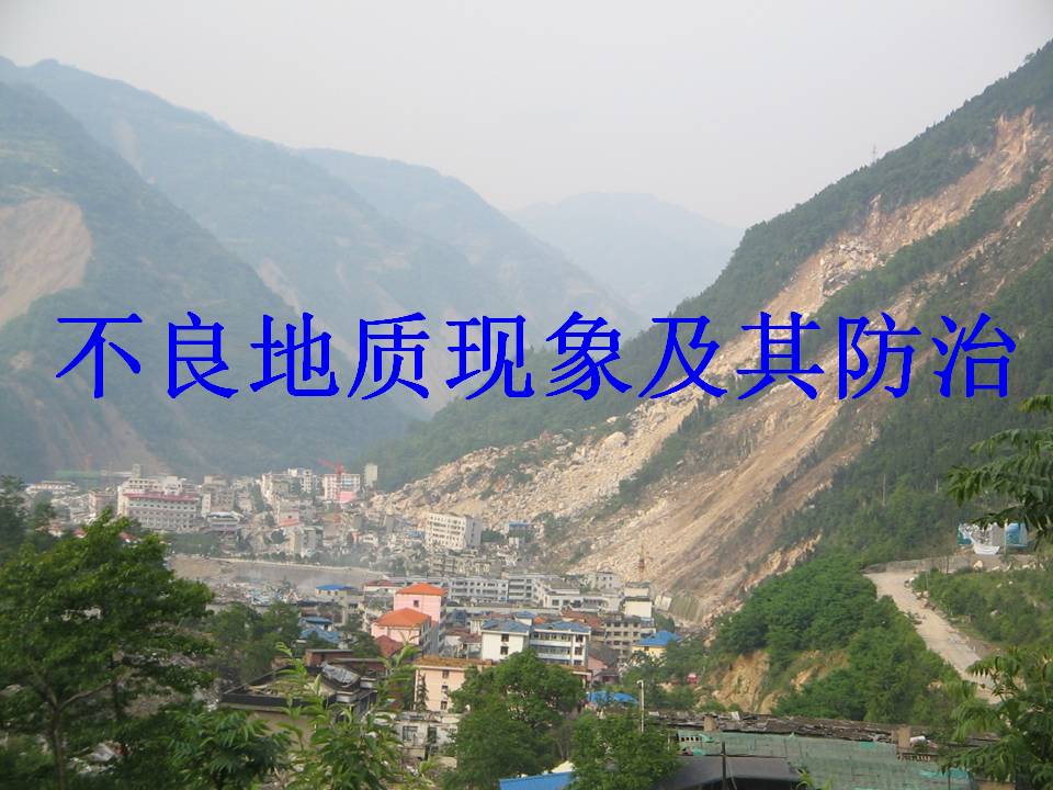 圖片未命名