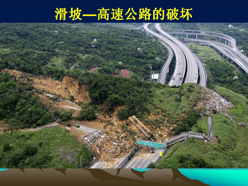 圖片未命名