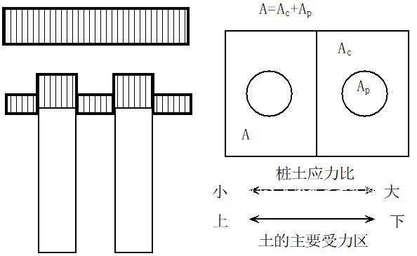 圖片未命名 圖片未命名