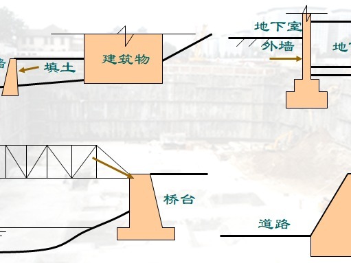 圖片未命名