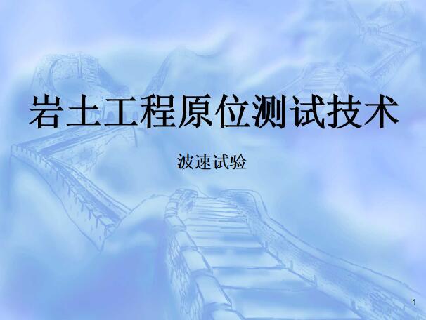 圖片未命名 圖片未命名