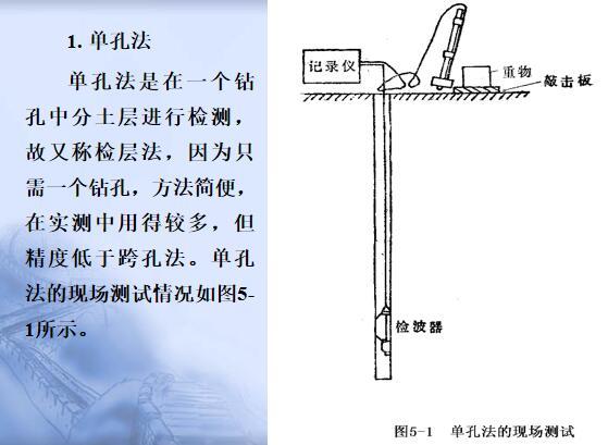 圖片未命名 圖片未命名