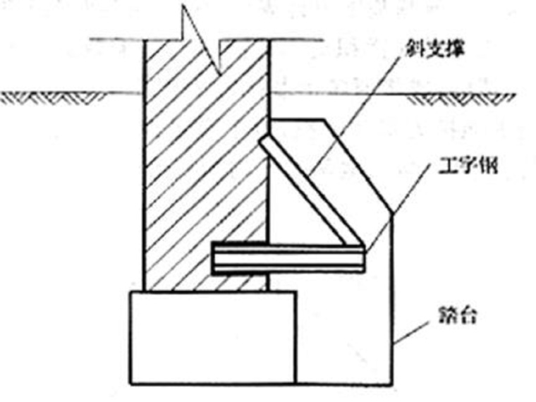 圖片未命名 圖片未命名