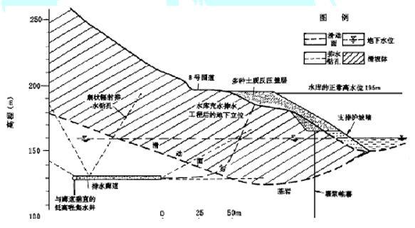 圖片未命名 圖片未命名
