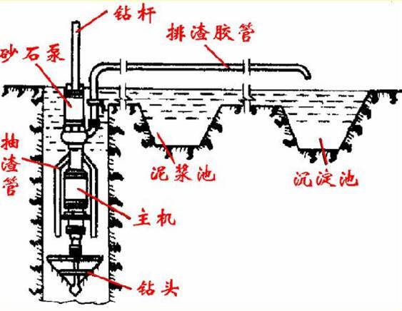 圖片未命名 圖片未命名