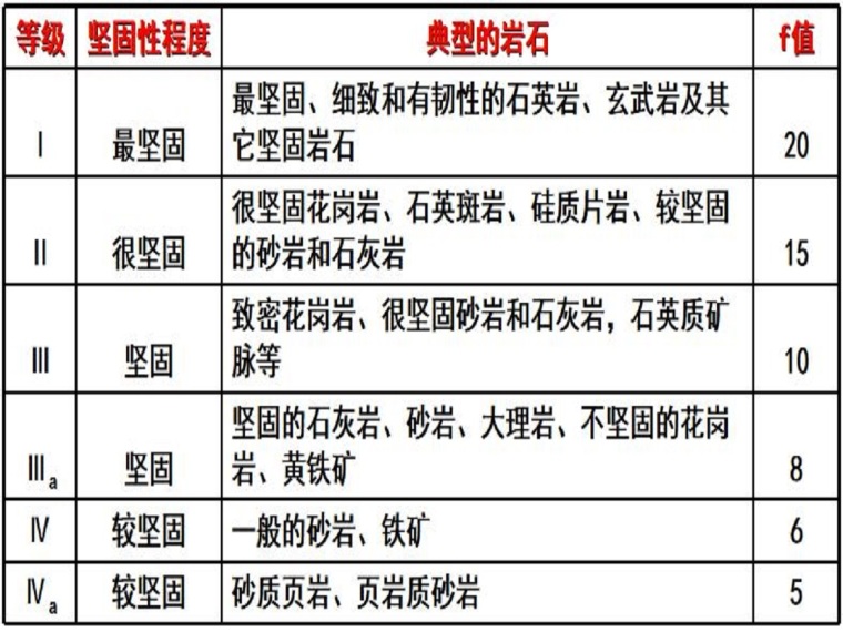 圖片未命名 圖片未命名