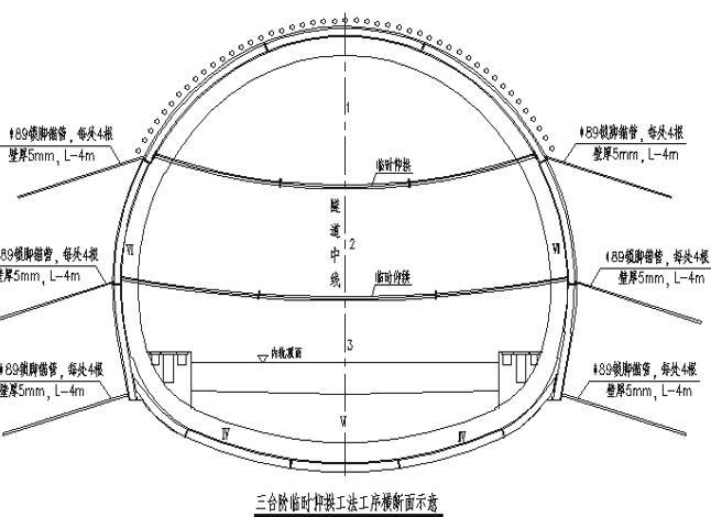 圖片未命名 圖片未命名