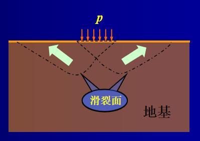 圖片未命名 圖片未命名