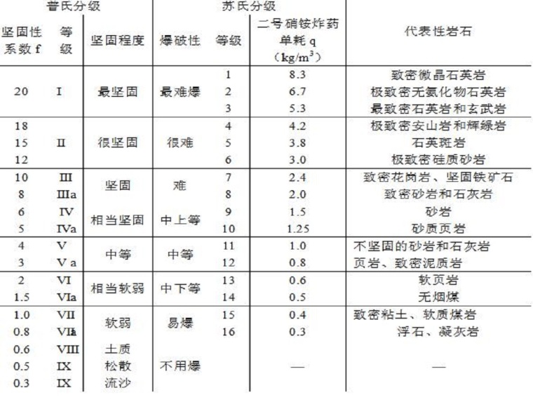 圖片未命名 圖片未命名