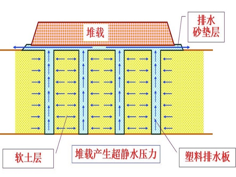 圖片未命名 圖片未命名
