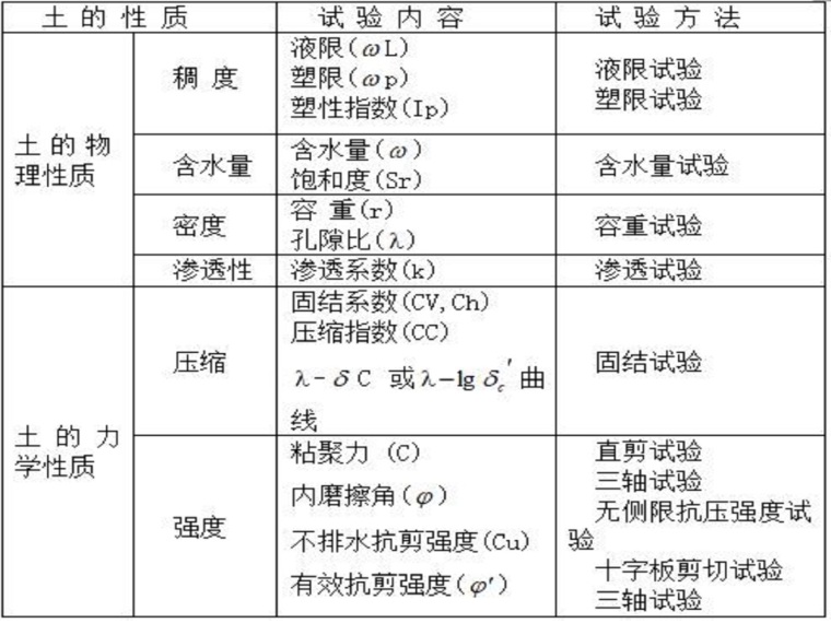 圖片未命名 圖片未命名