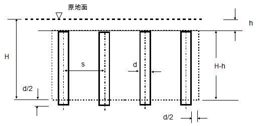圖片未命名 圖片未命名