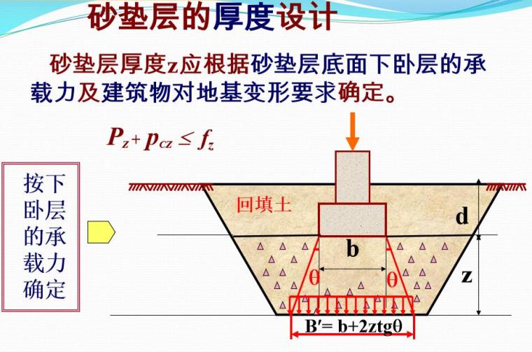 圖片未命名 圖片未命名