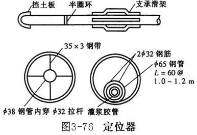 圖片未命名