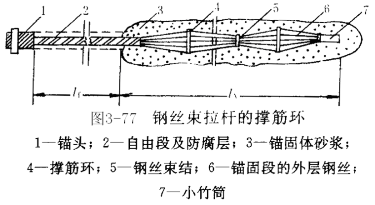 圖片未命名