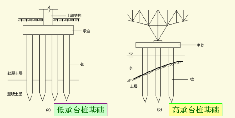 圖片未命名 圖片未命名