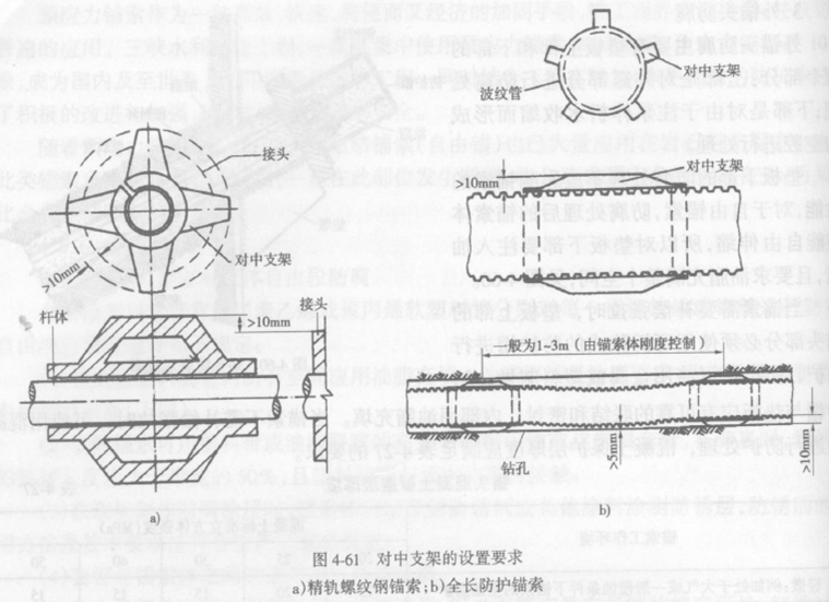 圖片未命名 圖片未命名