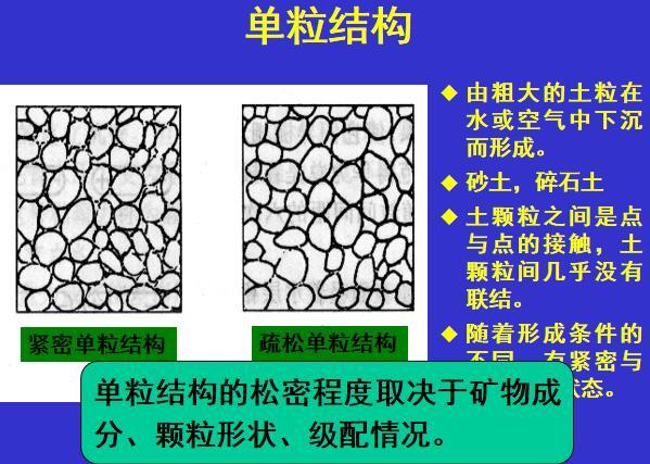 圖片未命名 圖片未命名