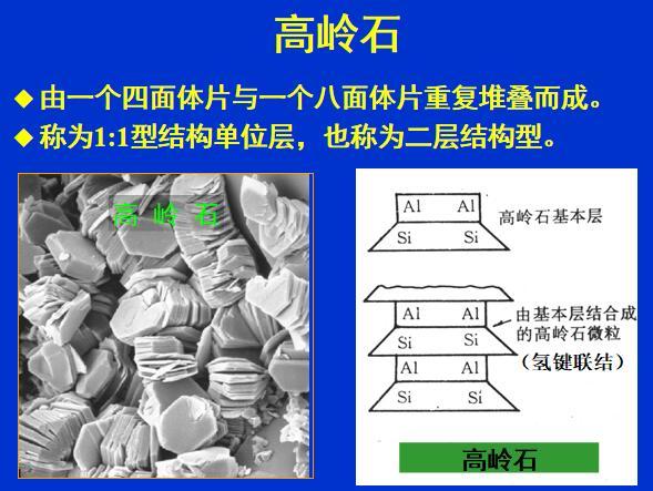 圖片未命名 圖片未命名