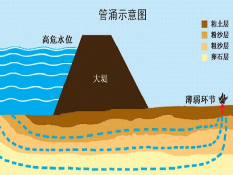 圖片未命名 圖片未命名