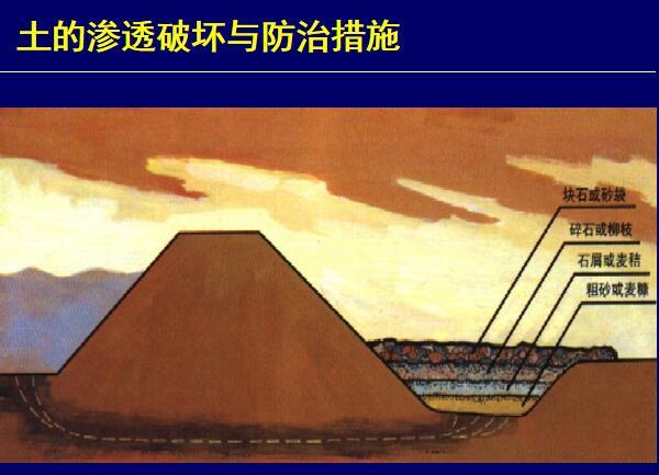 圖片未命名 圖片未命名