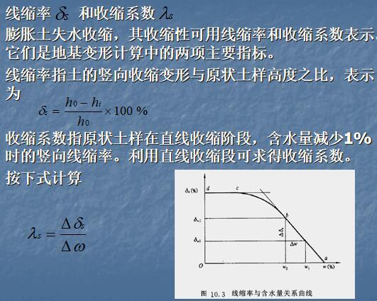圖片未命名 圖片未命名