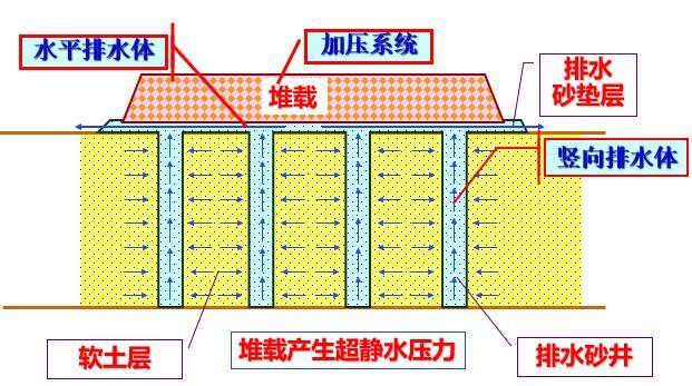 圖片未命名 圖片未命名