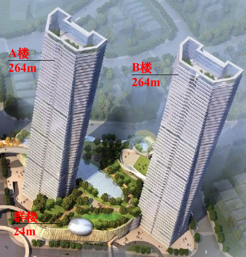 圖片未命名 圖片未命名