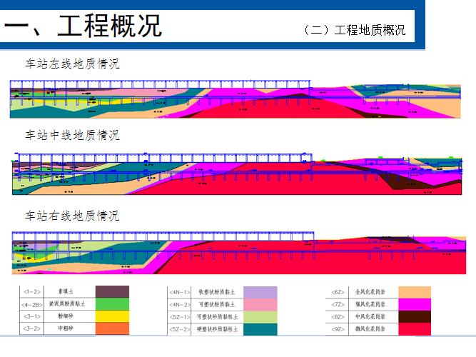 圖片未命名 圖片未命名