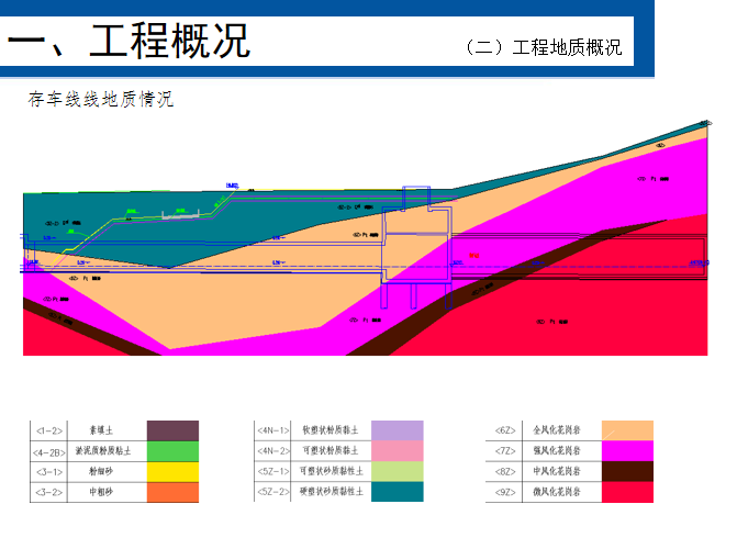 圖片未命名 圖片未命名