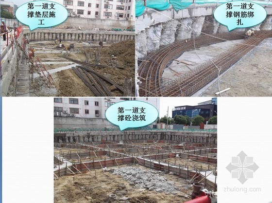 圖片未命名