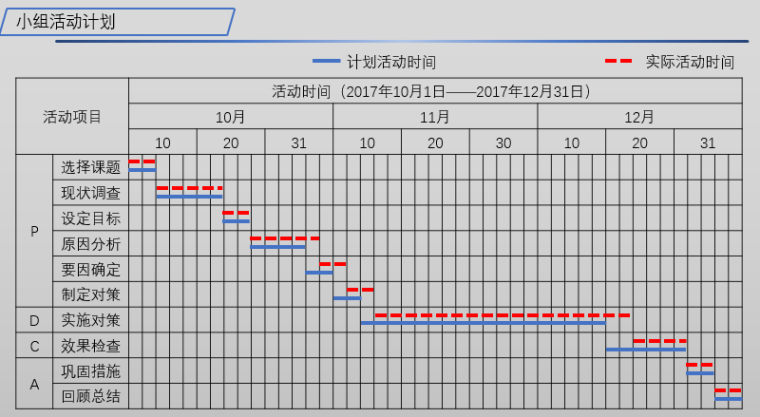 圖片未命名 圖片未命名