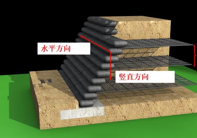 圖片未命名