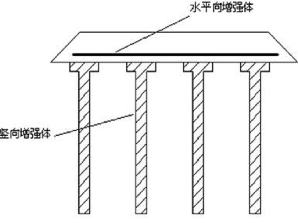圖片未命名 圖片未命名