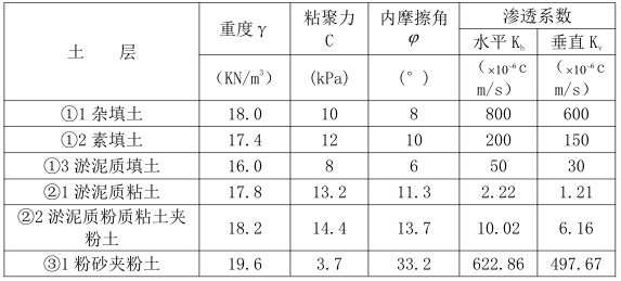 圖片未命名 圖片未命名