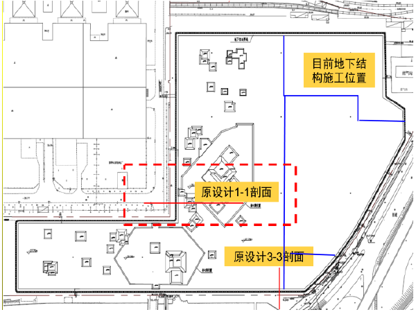 圖片未命名