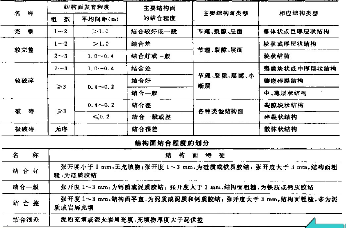 圖片未命名
